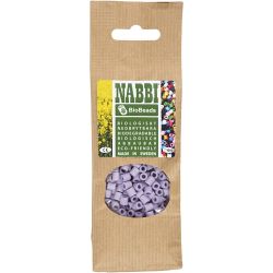 NABBI BioBeads Cuentas
