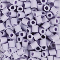 NABBI BioBeads Cuentas