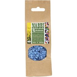 NABBI BioBeads Cuentas