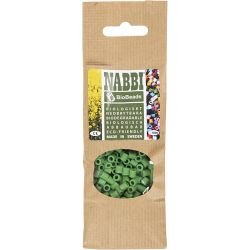 NABBI BioBeads Cuentas