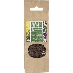 NABBI BioBeads Cuentas