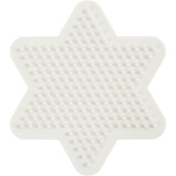 Tablero de Clavijas NABBI BioBeads