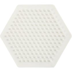 Tablero de Clavijas NABBI BioBeads