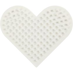 Tablero de Clavijas NABBI BioBeads