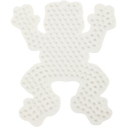 Tablero de Clavijas NABBI BioBeads