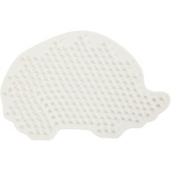 Tablero de Clavijas NABBI BioBeads