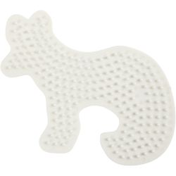 Tablero de Clavijas NABBI BioBeads