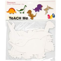 Dinosaurios