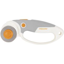 Fiskars Cutter rotatorio