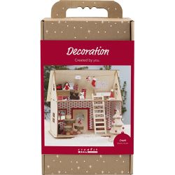 Kit de manualidades Decoración