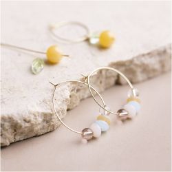 Mini Kit de manualidades Joyas