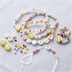 Mini Kit de manualidades Joyas