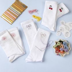 Kit de manualidades Bordado