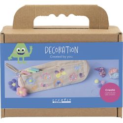 Mini Kit de manualidades Decoración