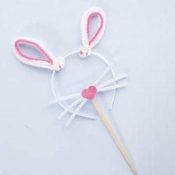 Mini Kit de manualidades