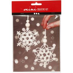 Mini Kit de manualidades