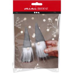 Mini Kit de manualidades