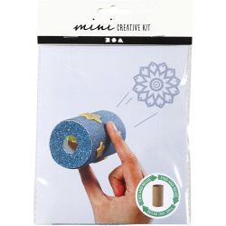 Mini Kit de manualidades