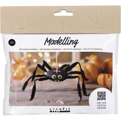 Mini Kit de manualidades Modelado