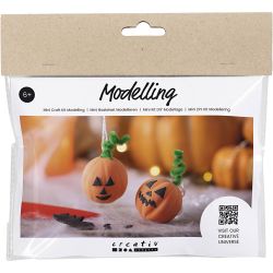 Mini Kit de manualidades Modelado