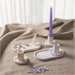 Kit de manualidades para principiantes Fundición en Resina