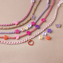 Mini Mix Creativo Joyas