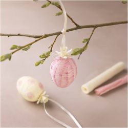 Mini Kit de manualidades Papel Crepé