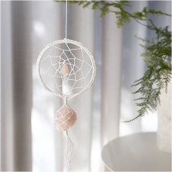 Mini Kit de manualidades Macramé