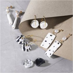 Mini Kit de Manualidades Joyas