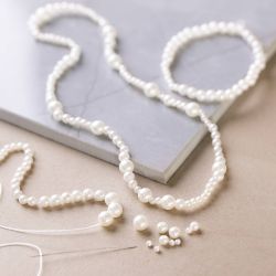 Mix Creativo Joyas