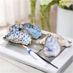 Kit de Manualidades Decoupage