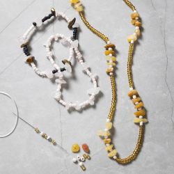 Mix Creativo Joyas