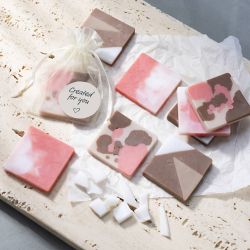 DIY Kit de manualidades Elaboración de Jabón