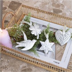 Mini kit de manualidades de Decoración