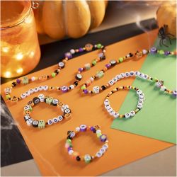 Mini kit de manualidades Joyas