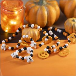 Mini kit de manualidades Joyas