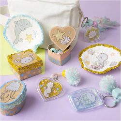 Kit de manualidades Decoración