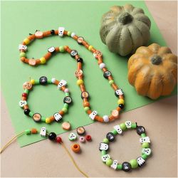 Mix Creativo Joyas