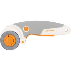 Fiskars Cutter giratorio