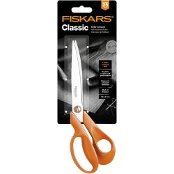 Fiskars Tijeras Clásicas de Sastre