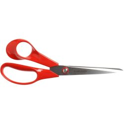 Fiskars Tijeras Clásicas Multiuso
