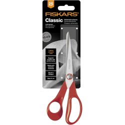 Fiskars Tijeras Clásicas Multiuso