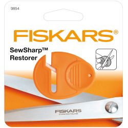 Fiskars Afilador de Tijeras