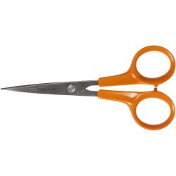Fiskars Tijeras de Precisión Clásicas