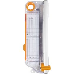 Fiskars Cizalla rotatoria