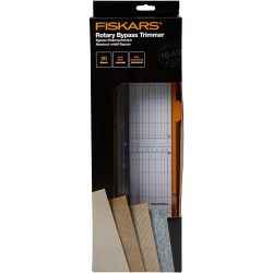 Fiskars Cizalla rotatoria