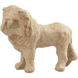León