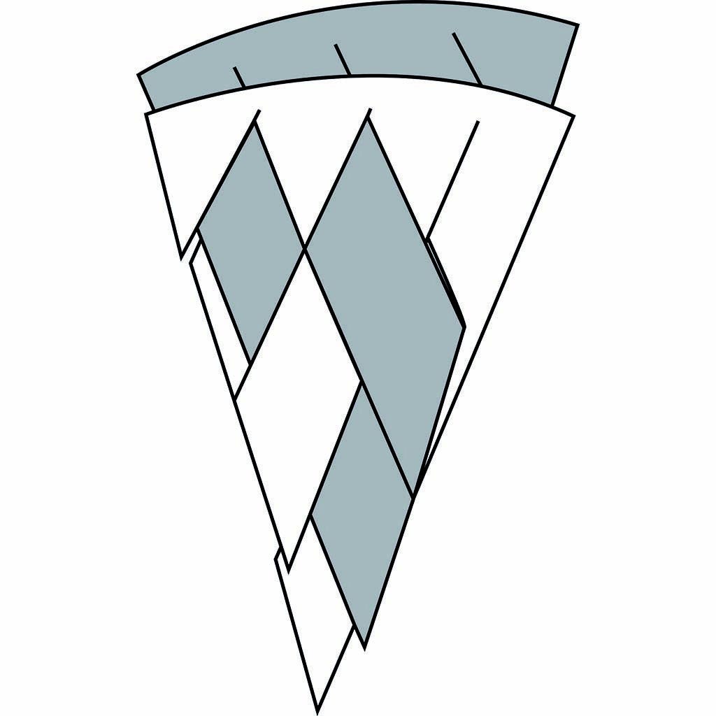 Guide step %d