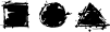 Creativ Company